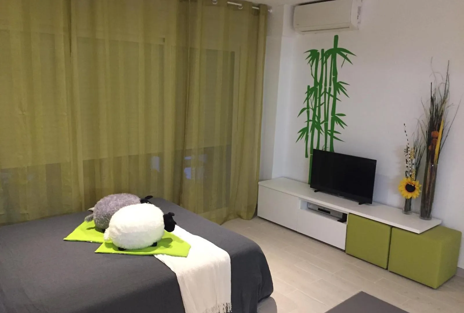 Apartamento Cala Major, Bien Comunicado, 200 Metros De La Playa Apartment Palma de Mallorca