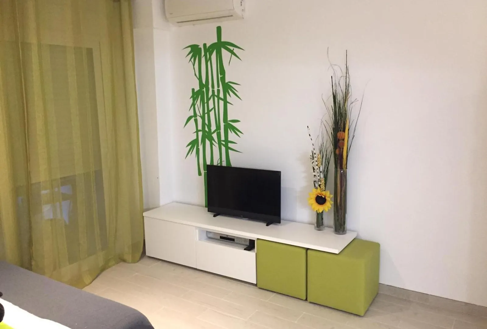 شقة Apartamento Cala Major, Bien Comunicado, 200 Metros De La Playa ميورقة