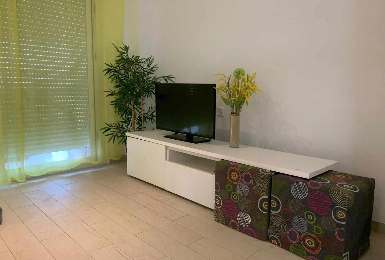 Apartament Apartamento Cala Major, Bien Comunicado, 200 Metros De La Playa Palma de Mallorca