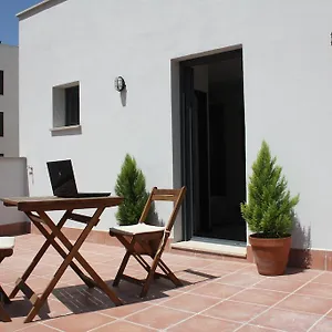  Apartament Residencia Mayol - Adults Only